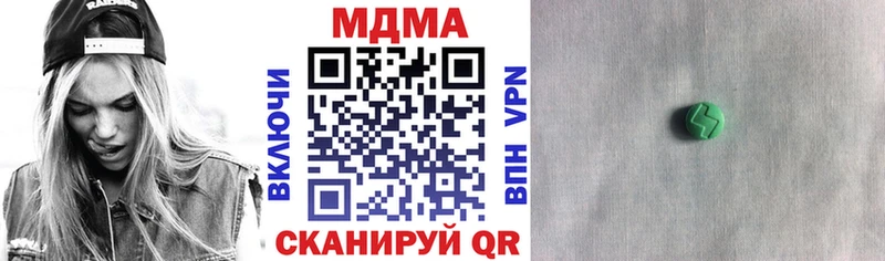 blacksprut зеркало  Сортавала  MDMA Molly  магазин   