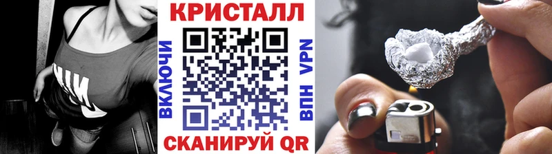Первитин витя  Сортавала 